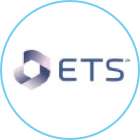 ETS